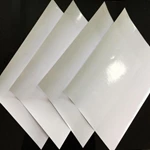 Sponge foam paper