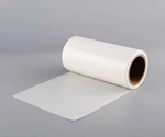 Sponge foam paper