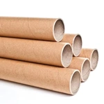 paper tube